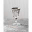 Ensemble de verre 2 oz. Locksley-502776304