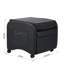 Abasi 64.5cm Wide Glider-1636230756