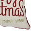 Coussin Halloween