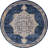 Edelsten Oriental Indoor Rug-1579716064