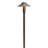 Chimzaram Low Voltage Integrated LED Pathway Light-1637663062-1671018790