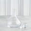 Hamish Glass Deacanter-1104032700