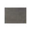 Table de chevet Louis Philippe-1965587169
