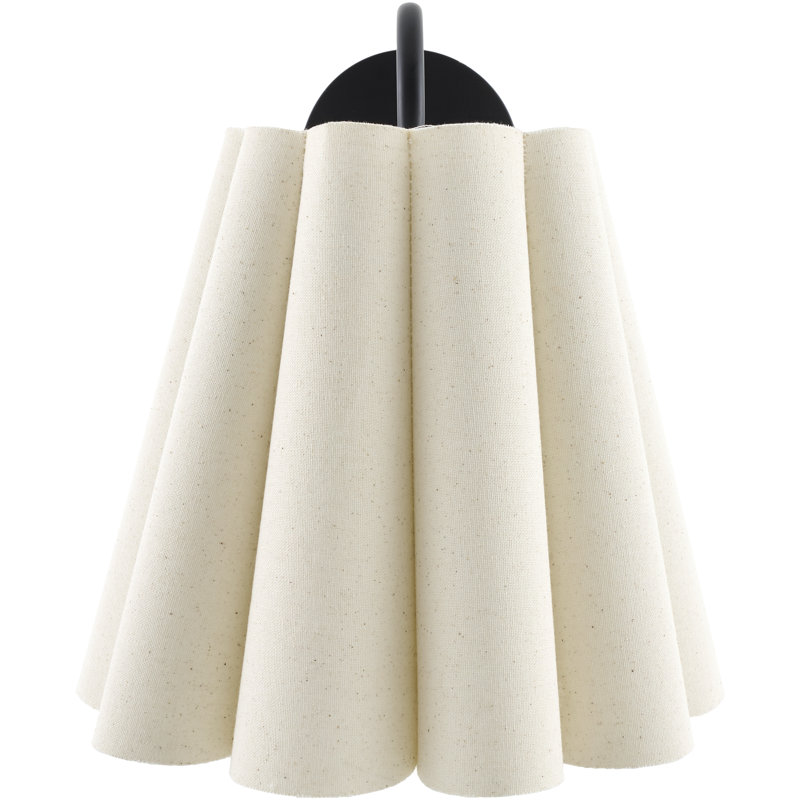Patty Wall Sconce