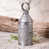 Antique Tin is out of stock selected