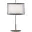 Saturnia Table Lamp-18026369