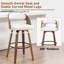 Tabouret de bar et tabouret de bar Artnagullian-120950964-120950967