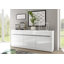 Luann 217cm Sideboard