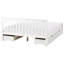 Abdurahmon Storage Bed-1938329224-1938329227