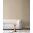 Ruguru (Small) | Linework Tile Wallpaper