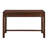 Conde Solid Wood Base Writing Desk-320113016