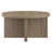 Elna Single Coffee Table-178131776