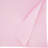 Daisylynn Rectangular Polyester Tablecloth-1049204476-1049204362