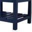 Meuble-lavabo simple 30 po Pelaghia-57367886