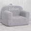 Fauteuil club Sherpa-95148670-107680536-69009334