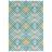 Aadil Geometric Indoor Rug-26643314
