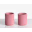 Bathroom Accessory Set-241311750