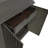 Kaila 69'' Sideboard