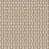 Berber Brown selected
