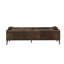 Diep Sofa in Distress Chocolate-111721439