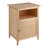18.9'' W Nightstand-645789299