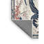 Tapis Moonlit Bloom-188615459