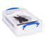 Pack of 4-446441842