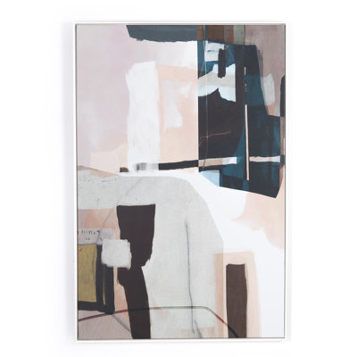 Automate Print by Dan Hobday