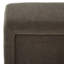 Banc de rangement Kowal-210864698