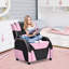 Fauteuil inclinable manuel Eduarte-1172771849
