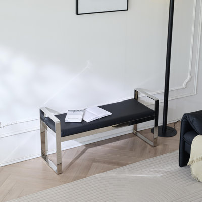 BANC