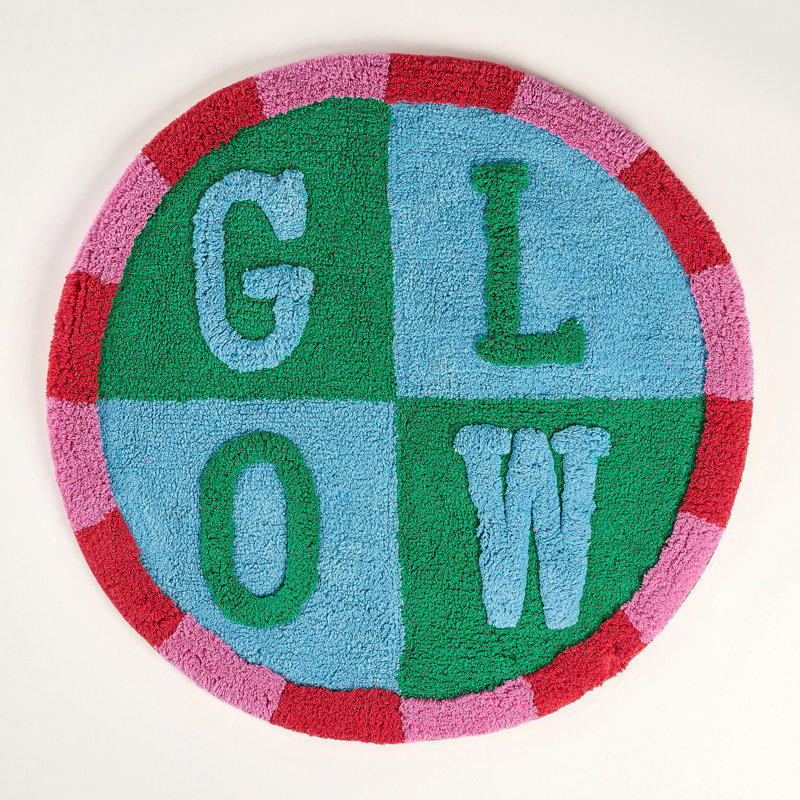 Bathmat