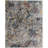 Sportsglyphs II by Katie Merz Baseball Chalkboard Machine Washable Area Rug-231428304