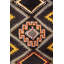 Moroccan One-of-a-Kind 4'8" X 7'6" Area Rug