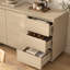 Buffet l 47,2 po Finkel