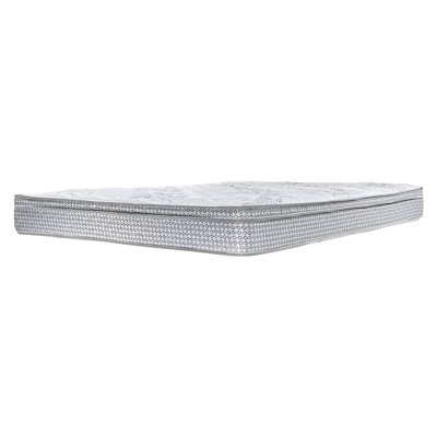 Ragnar Mattress