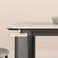 Lashlee-287003930