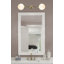 Éclairage pour meuble-lavabo 2 lumières rétro Barrigan-41742261-41742259-41742280