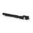 10.25'' Battery Powered Integrated LED Flashlight