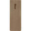 Support Bedford l 3 3 po x P 7 1/4 po x H 9 1/2 po, acajou (paquet de 4)-90684570-108941632