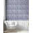 Pale Ceil Blue and Lavender is out of stock
