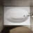 60" x 42" Drop In Soaking Bathtub-11889321-89286545