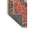 Milosz Oriental Indoor Rug-1903384004