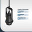 Amneet 1 - Light Pendant-1829834938