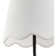 Eonan Wall Sconce