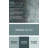 Indoor Rug-1889672561