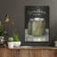 «Farm Fresh Green Bean» par House Fenway-274218513
