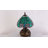 Syreeta Table Lamp