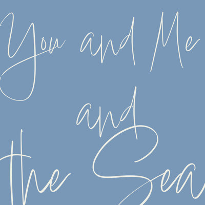 By The Beach V