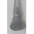 Straight Shower Curtain Rod-15866586-15866589